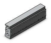 SERIES IMAGE-FOR REFERENCE ONLY 