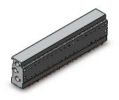 SERIES IMAGE-FOR REFERENCE ONLY 