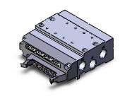 SERIES IMAGE-FOR REFERENCE ONLY 