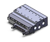 SERIES IMAGE-FOR REFERENCE ONLY 