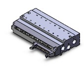 SERIES IMAGE-FOR REFERENCE ONLY 