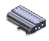 SERIES IMAGE-FOR REFERENCE ONLY 