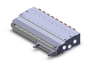 SERIES IMAGE-FOR REFERENCE ONLY 