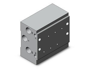 SERIES IMAGE-FOR REFERENCE ONLY 