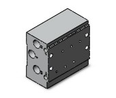 SERIES IMAGE-FOR REFERENCE ONLY 