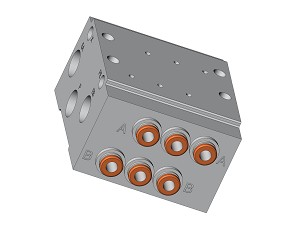 SERIES IMAGE-FOR REFERENCE ONLY 