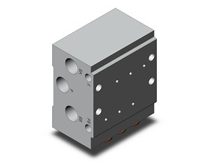 SERIES IMAGE-FOR REFERENCE ONLY 
