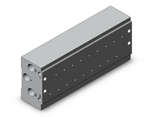 SERIES IMAGE-FOR REFERENCE ONLY 