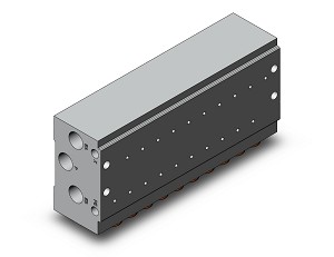 SERIES IMAGE-FOR REFERENCE ONLY 