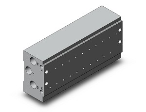 SERIES IMAGE-FOR REFERENCE ONLY 
