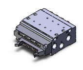 SERIES IMAGE-FOR REFERENCE ONLY 