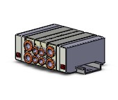 SERIES IMAGE-FOR REFERENCE ONLY 