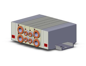 SERIES IMAGE-FOR REFERENCE ONLY 