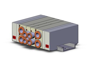 SERIES IMAGE-FOR REFERENCE ONLY 