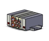 SERIES IMAGE-FOR REFERENCE ONLY 