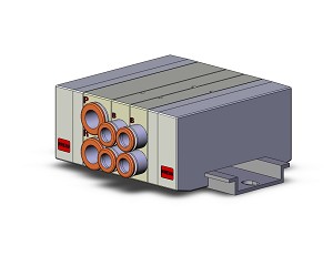 SERIES IMAGE-FOR REFERENCE ONLY 