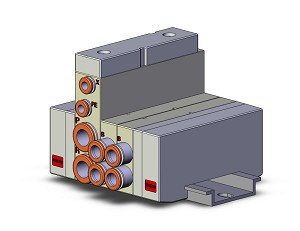 SERIES IMAGE-FOR REFERENCE ONLY 