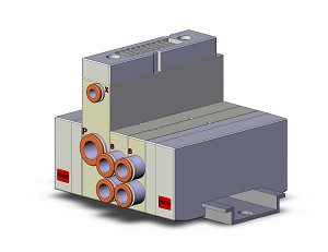 SERIES IMAGE-FOR REFERENCE ONLY 