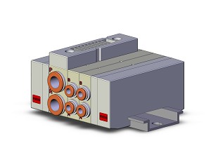SERIES IMAGE-FOR REFERENCE ONLY 