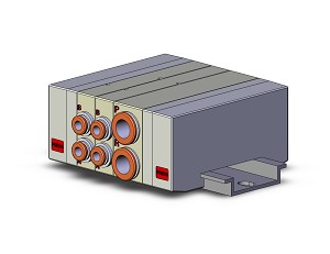 SERIES IMAGE-FOR REFERENCE ONLY 