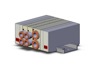 SERIES IMAGE-FOR REFERENCE ONLY 