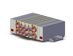 SERIES IMAGE-FOR REFERENCE ONLY 