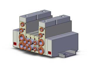 SERIES IMAGE-FOR REFERENCE ONLY 
