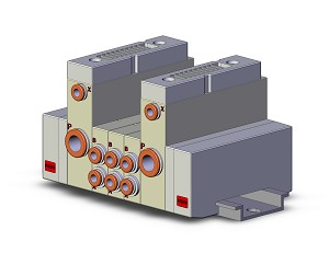 SERIES IMAGE-FOR REFERENCE ONLY 