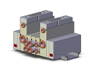 SERIES IMAGE-FOR REFERENCE ONLY 