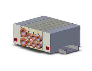 SERIES IMAGE-FOR REFERENCE ONLY 