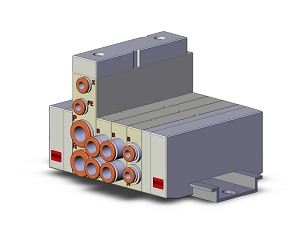 SERIES IMAGE-FOR REFERENCE ONLY 
