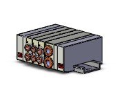 SERIES IMAGE-FOR REFERENCE ONLY 