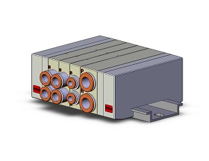 SERIES IMAGE-FOR REFERENCE ONLY 