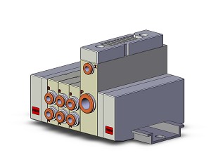 SERIES IMAGE-FOR REFERENCE ONLY 
