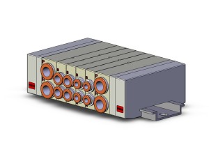 SERIES IMAGE-FOR REFERENCE ONLY 