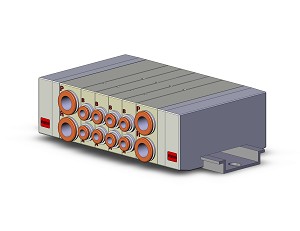 SERIES IMAGE-FOR REFERENCE ONLY 