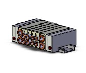 SERIES IMAGE-FOR REFERENCE ONLY 