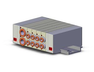 SERIES IMAGE-FOR REFERENCE ONLY 