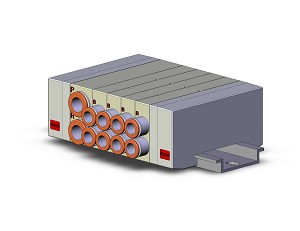 SERIES IMAGE-FOR REFERENCE ONLY 
