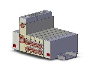 SERIES IMAGE-FOR REFERENCE ONLY 