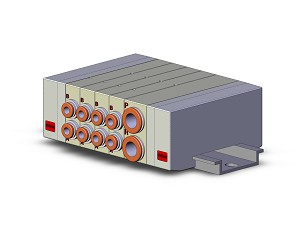 SERIES IMAGE-FOR REFERENCE ONLY 