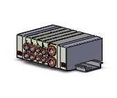 SERIES IMAGE-FOR REFERENCE ONLY 