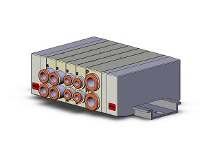 SERIES IMAGE-FOR REFERENCE ONLY 