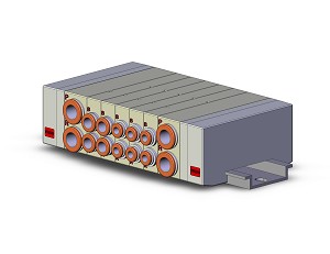 SERIES IMAGE-FOR REFERENCE ONLY 