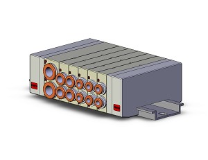 SERIES IMAGE-FOR REFERENCE ONLY 