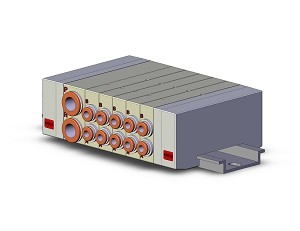 SERIES IMAGE-FOR REFERENCE ONLY 