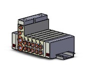 SERIES IMAGE-FOR REFERENCE ONLY 
