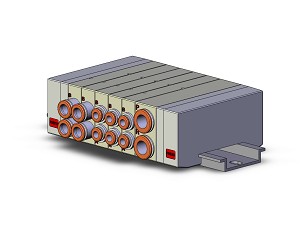 SERIES IMAGE-FOR REFERENCE ONLY 