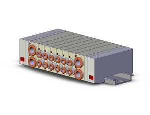 SERIES IMAGE-FOR REFERENCE ONLY 