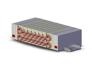 SERIES IMAGE-FOR REFERENCE ONLY 